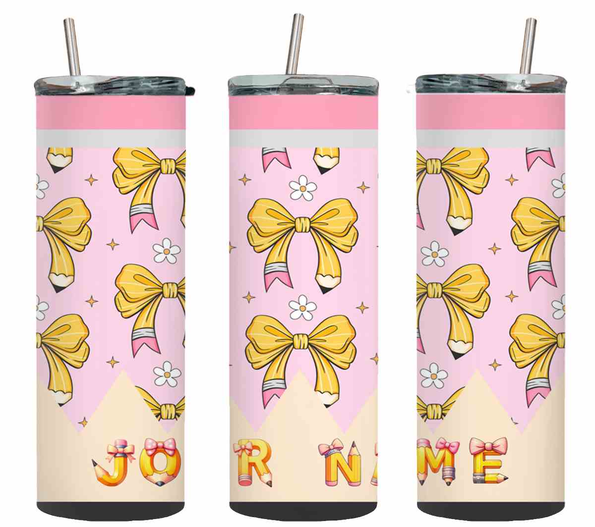 Personalized Back to School-8225